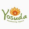 Yosuda : Awakening Space