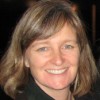 Amy Cosby-Frost, Licensed Marriage & Family Therapist