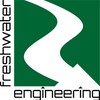 Fresh Water Engineering