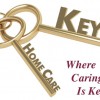 Key Home Care