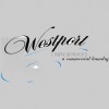 Westport Linen Services