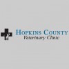 Hopkins County Veterinary Clinic