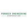 Porbeck Engineering