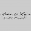 Abshire & Haylan