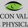 Silicon Valley Eye Physicians