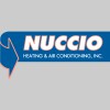 Nuccio Heating & Air Conditioning