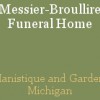 Messier-Broullire Funeral Home