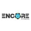 Encore Fitness Boise