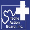 Teche Action Dental Clinic