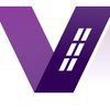 Violet Capital-Private Equity Real Estate Investments