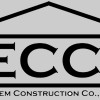 Efrem Construction