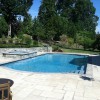 Potomac Pool Service