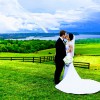 Lauxmont Farms Weddings