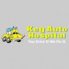 Key Auto Hospital