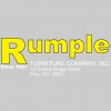 Rumple Furniture