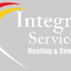 Integrity Ac Services