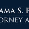 Shyama S Parik Attorney At Law