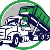 Centennial Junk Removal