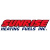 Sunrise Heating Fuels