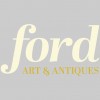 Ford Art & Antiques