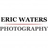 Eric Waters Photography