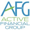 Active Financial Group