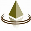 Wealth Legacy Institute