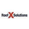 Roof X Solutions