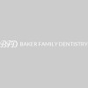 Baker Family Dentistry