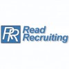 Read Recruiting