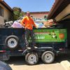 Junk Removal Heroes