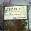 Forcier Orthodontics