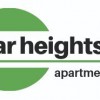 Cedar Heights Apartments