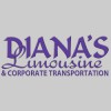 Diana's Limousine Service
