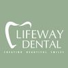 Lifeway Dental