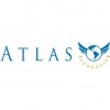 Atlas Accounting