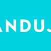 Bandujo Advertising + Design