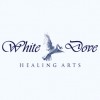 White Dove Healing Arts