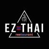 EZ Thai