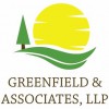 Greenfield & Associates