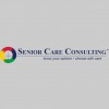 Seniorcare Consulting