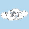 Paper Clouds Apparel