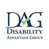 Disability Advantage Group