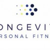 Longevity Personal Fitness