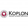 Koplon Impant & Family Dentistry