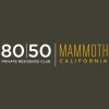 Mammoth 8050