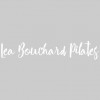 Lea Bouchard Pilates