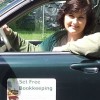 Set Free Bookkeeping