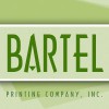 Bartel Printing