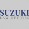 Suzuki Law Offices